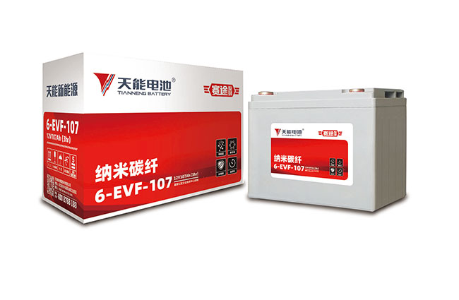 bg大游新能源赛途系列